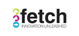 Fetch Innovation Unleash